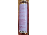 Bath & Body Works Fine Fragrance Mist, Sweetheart Cherry, 8 fl oz/236 mL - thumbnail 4