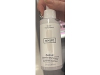 dpHUE Gloss+ Unpigmented Deep Conditioner, Sheer Transparent, 3 fl oz/89 mL - thumbnail 2