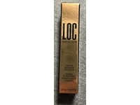 Love Of Color Liquid Shimmer Shadow, Gold, 0.03 fl oz/0.9 mL - thumbnail 2