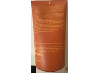 Nu Skin Epoch Sole Solution Foot Treatment, 4.2 fl oz/125 mL - Image 4