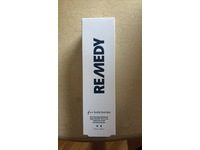 Remedy Body Bumps All-In-One Treatment, 5.5 fl oz/162 mL - Image 3