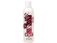 One Bottle The Beginning 6 'N 1, 8 fl oz/240 mL, Pack of 2 - thumbnail 1