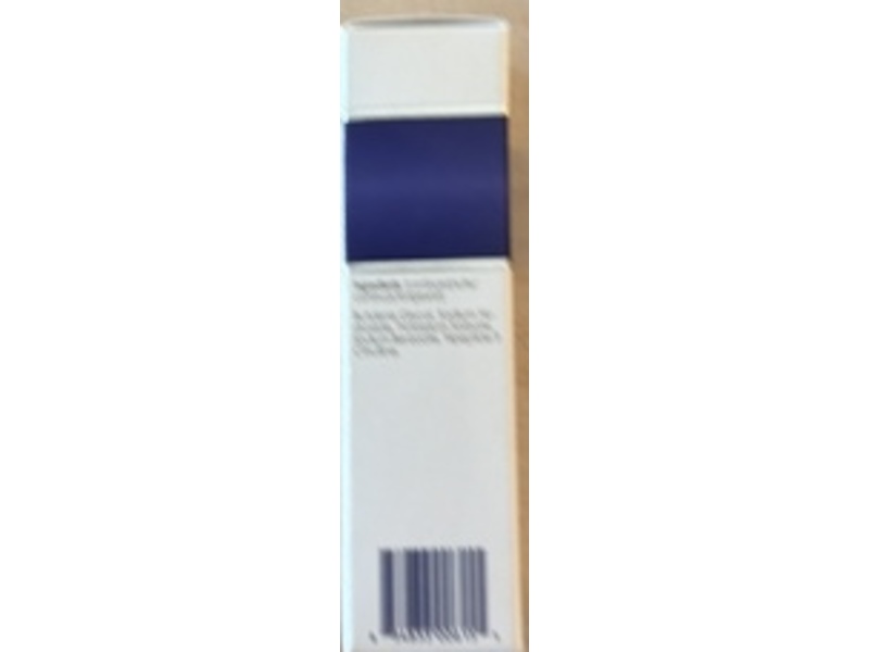 Circadia Counter A.G.E. Facial Serum, 0.5 fl oz/15 mL