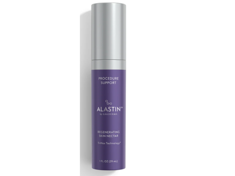 Alastin Regenerating Skin Nectar, 1.0 fl oz/29 mL