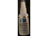 Admire My Skin Intense Hydration Collagen Cream, 2 fl oz/60 mL - thumbnail 2