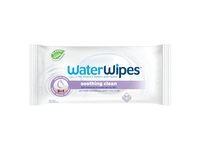Water Wipes Sensitive+ Soothing Wipes - Image 2