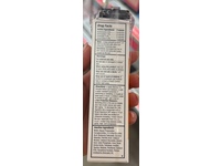 Murad Superactive Brightening Moisturizier Sunscreen, SPF 50, 1.7 fl oz/50 mL - Image 4