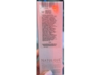 Natulique Permanent Hair Colour, 6.0 Dark Blonde, 75 mL - thumbnail 3