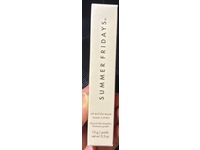 Summer Fridays Lip Butter Balm, Toasted Marshmallow, 0.5 oz/15 g - thumbnail 2