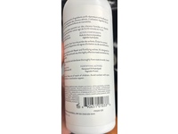 Alcove Restructuring Mask, 16.9 fl oz/500 mL - Image 5