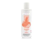 Arctic Fox Semi-Permanent Hair Color, Peach Prosecco, 8 fl oz/236 mL - Image 2