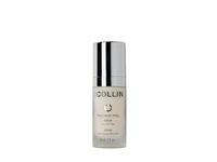 Gm Collin Poly-Acid Peel Anti Aging Serum, 1 fl oz/30 mL - thumbnail 1