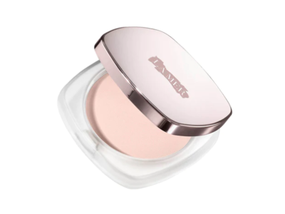 La Mer The Sheer Pressed Powder, 0.35 oz/10 g