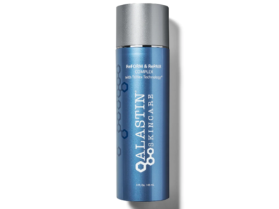 Alastin Skincare Reform & Repair Complex, 5 fl oz/148 mL