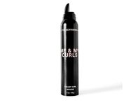Beachwaver Co. Me & My Curls Creamy Curl Mousse, 7 oz/198 g - Image 2