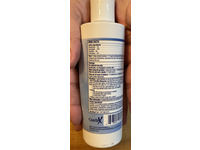 Coretex Sunx50 Sunscreen Lotion, Broad Spectrum SPF 50, 8 fl oz/237 mL - Image 4