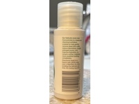 Balance Me Bha Exfoliating Concentrate, 1.01 oz/30 mL - thumbnail 4