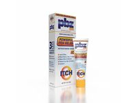 PBZ OTC Itch Relief Antihistamine Cream, 1 oz/28 g - Image 2