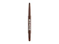 Buxom Power Line Plumping Lip Liner, Creamy Chocolate, 0.011 oz/3 g - Image 2