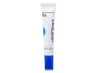 Dermalogica Clear Start Post-Breakout Fix, 0.5 fl oz/15 mL - thumbnail 1