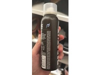 Papatui Tattoo 360 Spray, Coconut Woods, 4 oz/113 g - thumbnail 4