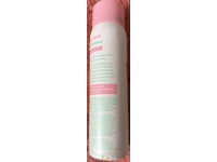 FREEMAN Psssst! Deep Clean Dry Shampoo, 1.76 oz/50 g, Pack Of 6 - thumbnail 4