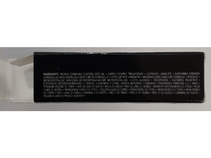 Bobbi Brown Crushed Lip Color, Italian Rose, 0.11 oz/3.4 g