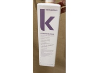 Kevin Murphy Hydrate-Me.Rinse, 33.8 fl oz/1 L - thumbnail 2