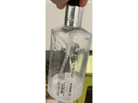 Mark & Spencer Fragrance Society Hand Wash, Lime + Grapefruit & Mandarin, 400 mL - Image 5