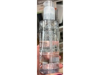 Paul Mitchell Smoothing Serum, 5.1 fl oz/150 mL - Image 4