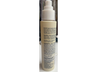 Beaver Rejuvenating Collagen Therapy, Hydro +++5, 541 oz/145 mL - Image 4