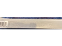 Wonderskin IYKYK Eyeshadow Stick, Ash, 0.049 fl oz/1.4 g - thumbnail 3