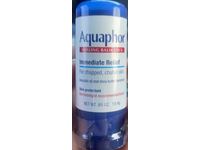 Aquaphor Healing Balm Stick, Avocado Oil & Shea Butter, 0.65 oz/18.4 g - thumbnail 2