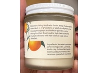 Daily Dry Shampoo Powder, Grapefruit & Cinnamon, 2.72 oz/77 g - thumbnail 3