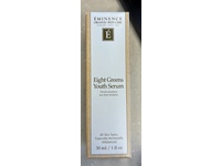 Eminence Organic Eight Greens Youth Serum, 1 fl oz/30 mL - Image 3