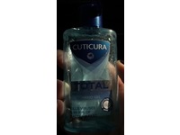 Cuticura Total Advanced Defence Hand Gel, 100 mL - Image 3