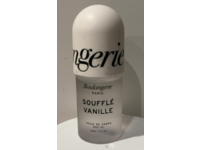 Boulangerie Paris Body Oil, Souffle Vanille, 6 fl oz/180 mL - Image 3
