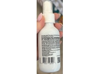 Neutrogena Evenly Clear Clarifying Spray, 4 fl oz/118 mL - thumbnail 3