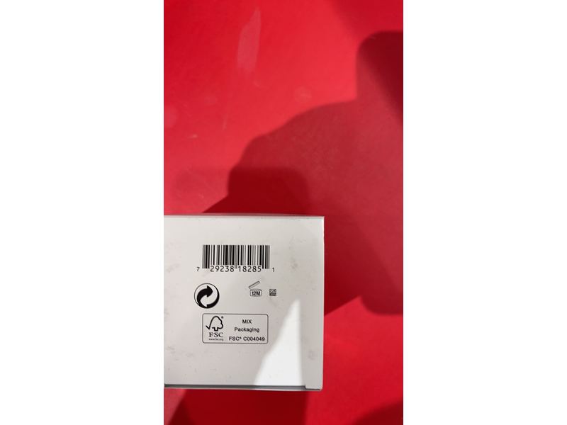 Shiseido Essential Energy Hydrating Cream - Deep, Intense 24 Hour Moisturizer, 50mL