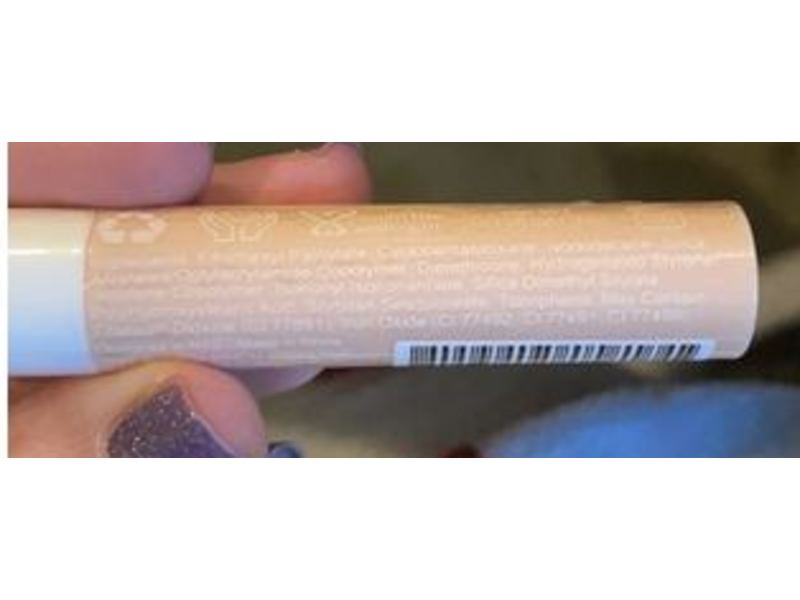 m2u nyc Eye Primer, 0.11 fl oz/3 ml