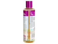 Childs Farm Hair & Body Wash, Blackberry & Apple, 8.4 fl oz/250 mL - Image 3