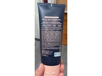 Unove Deep Damage Treatment Ex, Tender Bloom, 7 fl oz/207 mL - thumbnail 4