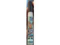 Mad Gab's Unscented Hand Sanitizer Spray, 0.25 oz - thumbnail 2