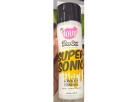 The Doux Super Sonic Honey Condish, 8 fl oz/236 mL - thumbnail 2