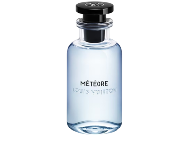 Louis Vuitton Fragrance, Meteore, 100 mL
