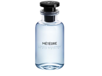 Louis Vuitton Fragrance, Meteore, 100 mL - Image 2