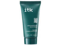 Itk Deep Moisture Rich Cream, 2 fl oz/60 mL. - thumbnail 1
