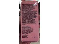 MCoBeauty Blush & Go Cream Stick, Warm Terracotta, 0.21 oz/6 g - thumbnail 3