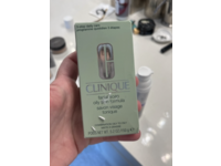 Clinique Facial Soap, Oily Skin Formula, 5.2 oz (150 g) - thumbnail 2