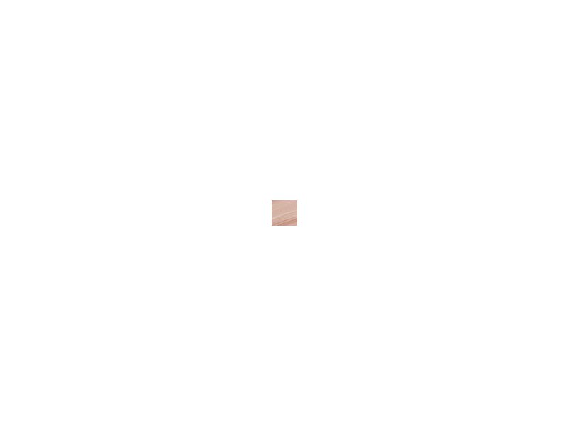 Clinique Stay Matte Oil-Free Makeup, CN 40 Cream Chamois, 1 oz/30 mL
